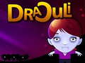 Spil Draculi