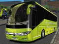 Spil Bus Driving Sim 2022
