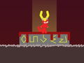 Spil Infernal Throne