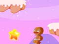 Spil Sweet Runner