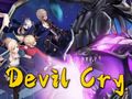 Spil Devil Cry