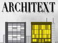 Spil Architext