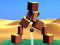 Spil Sand Blast