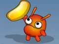 Spil Firebug 2