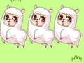 Spil Sheep And Sheep
