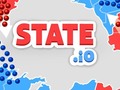Spil State.io