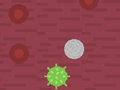 Spil Deadly Virus