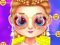 Spil Stylish Fashion Challenge