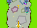 Spil Hive Defender