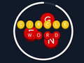 Spil Circle Word