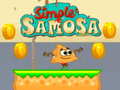 Spil Simple Samosa Run