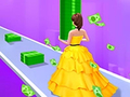 Spil Money Rich Lover