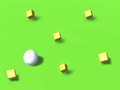Spil Roll a Ball