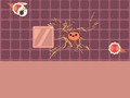 Spil Telekinetic Pumpkin
