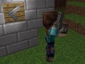 Spil ZombieCraft