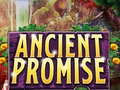 Spil Ancient Promise