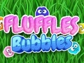 Spil Fluffles Bubbles