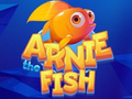 Spil Arnie the Fish