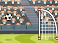 Spil Tap Tap Goals