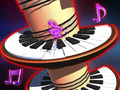 Spil Helix Music Tiles 