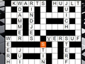 Spil Dagelijkse Pas Puzzel