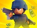 Spil Bullet 3D Overload 