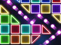 Spil Ballz Puzzle 
