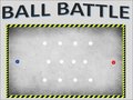 Spil Ball Battle