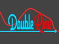 Spil Double Line