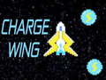 Spil Charge Wing