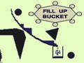 Spil Fill-up Buckets