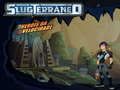 Spil Slugterra Speed Heroes