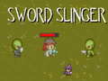 Spil Sword Slinger