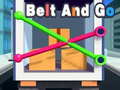 Spil Belt And Go