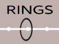 Spil Rings