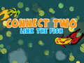 Spil Connect Two Link the Fish