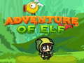 Spil Adventure of Elf 