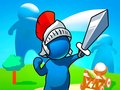 Spil Kings Clash