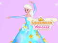 Spil Sweetheart Princess