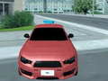 Spil Car Impossible Stunt Game  2022