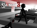 Spil Sift Heads 3