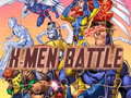 Spil X-Men Battle 