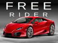 Spil Free Rider