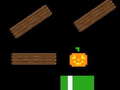 Spil Brain Solve