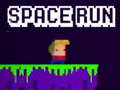 Spil Space Run