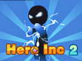 Spil Hero Inc 2