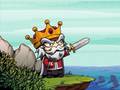 Spil Raid Heroes: Sword and Magic