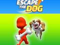 Spil Escape the Dog