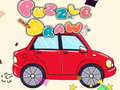 Spil Puzzle Draw