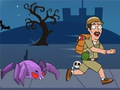 Spil Save The Uncle